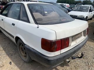 bontott AUDI 80 Bal Féltengely