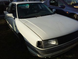 bontott AUDI 80 Generátor