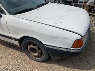 bontott AUDI 80 Gyújtáselosztó