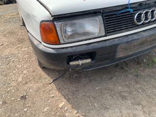 bontott AUDI 80 Gyújtáselosztó