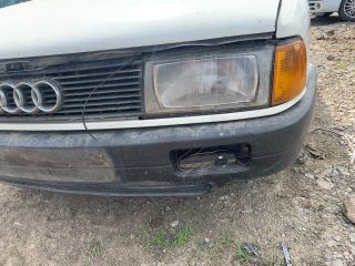 bontott AUDI 80 Gyújtáselosztó