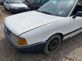 bontott AUDI 80 Gyújtáselosztó