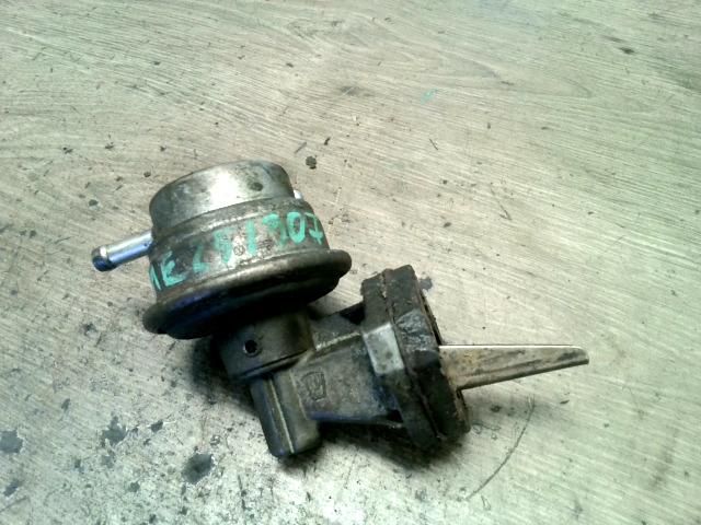 bontott AUDI 80 Üzemanyag Szivattyú