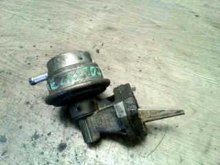 bontott AUDI 80 Üzemanyag Szivattyú