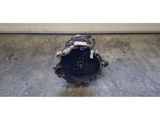 bontott AUDI 80 Váltó (Mechanikus)