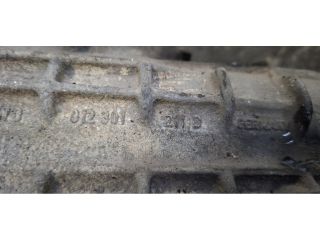 bontott AUDI 80 Váltó (Mechanikus)