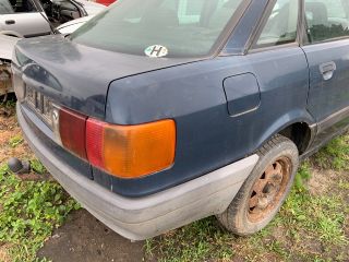 bontott AUDI 80 Jobb Féltengely