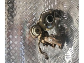 bontott AUDI 80 Turbó