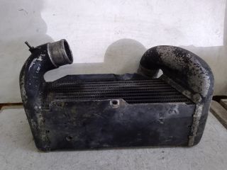 bontott AUDI 80 Intercooler