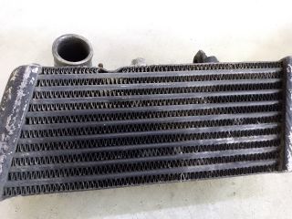 bontott AUDI 80 Intercooler