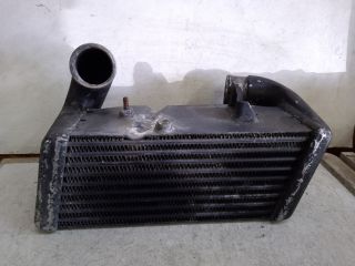 bontott AUDI 80 Intercooler