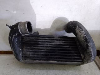 bontott AUDI 80 Intercooler