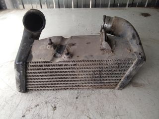 bontott AUDI 80 Intercooler