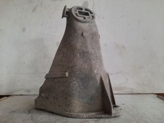 bontott AUDI 80 Motor Tartó Bak (Pozíciófüggetlen)