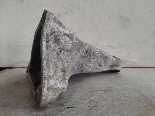 bontott AUDI 80 Motor Tartó Bak (Pozíciófüggetlen)