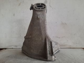 bontott AUDI 80 Motor Tartó Bak (Pozíciófüggetlen)