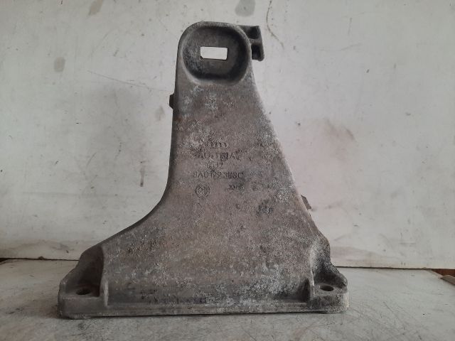 bontott AUDI 80 Motor Tartó Bak (Pozíciófüggetlen)