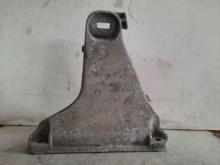 bontott AUDI 80 Motor Tartó Bak (Pozíciófüggetlen)