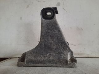 bontott AUDI 80 Motor Tartó Bak (Pozíciófüggetlen)