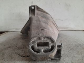 bontott AUDI 80 Motor Tartó Bak (Pozíciófüggetlen)