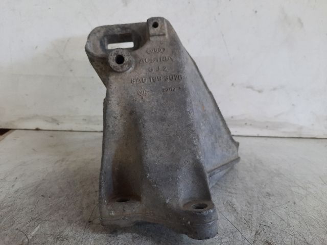 bontott AUDI 80 Motor Tartó Bak (Pozíciófüggetlen)