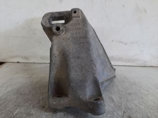 bontott AUDI 80 Motor Tartó Bak (Pozíciófüggetlen)