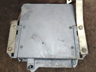 bontott AUDI 80 Motorvezérlő