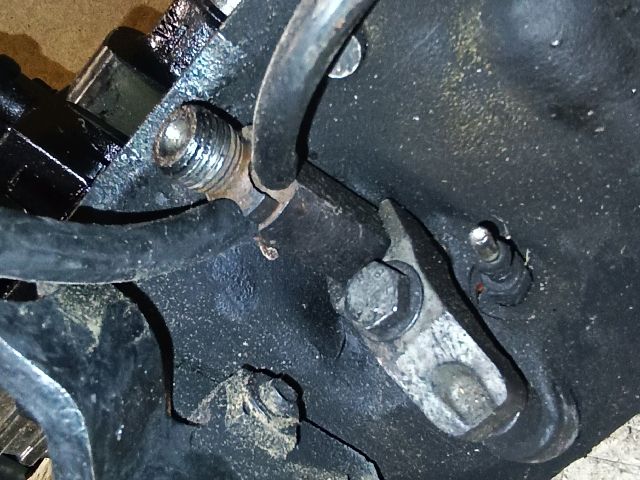 bontott AUDI 80 Porlasztó (1 db)