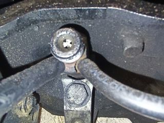 bontott AUDI 80 Porlasztó (1 db)