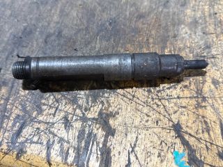 bontott AUDI 80 Porlasztó (1 db)