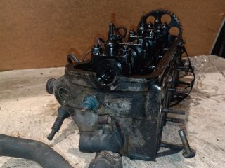 bontott AUDI 80 Porlasztó (1 db)