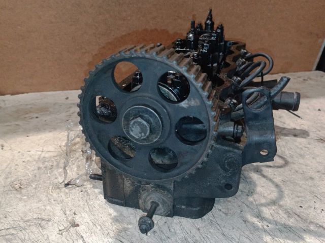 bontott AUDI 80 Porlasztó (1 db)