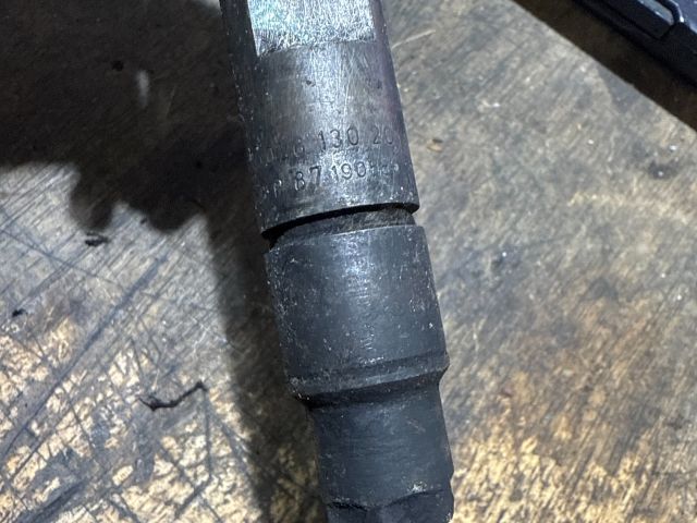 bontott AUDI 80 Porlasztó (1 db)