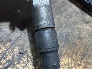 bontott AUDI 80 Porlasztó (1 db)