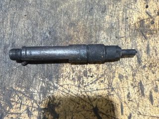 bontott AUDI 80 Porlasztó (1 db)