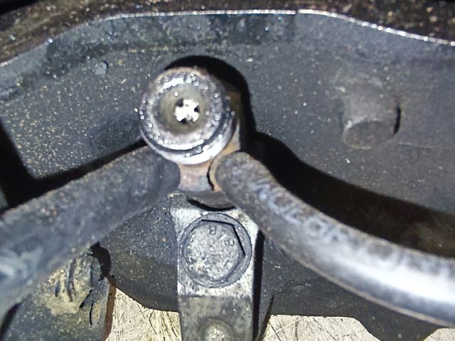 bontott AUDI 80 Porlasztó (1 db)