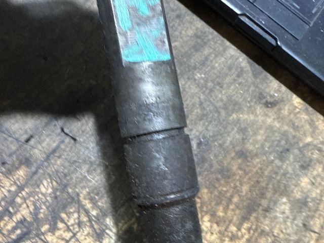 bontott AUDI 80 Porlasztó (1 db)