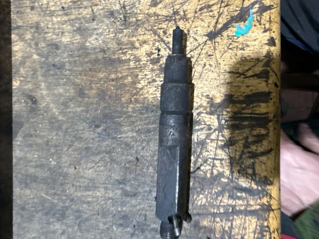 bontott AUDI 80 Porlasztó (1 db)