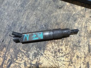 bontott AUDI 80 Porlasztó (1 db)