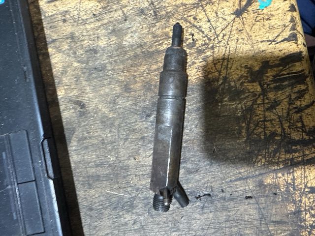 bontott AUDI 80 Porlasztó (1 db)