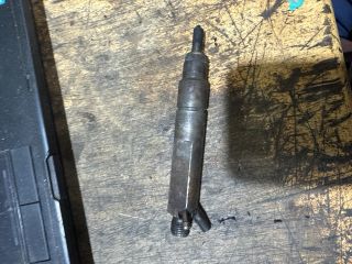 bontott AUDI 80 Porlasztó (1 db)