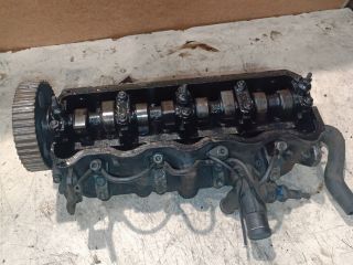 bontott AUDI 80 Porlasztó (1 db)