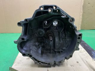 bontott AUDI 80 Váltó (Mechanikus)