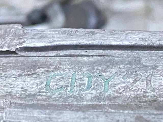 bontott AUDI 80 Váltó (Mechanikus)