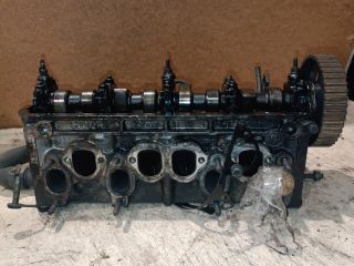 bontott AUDI 80 Vezérműtengely (Magában)