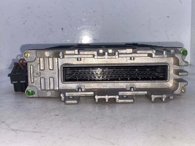 bontott AUDI 80 Motorvezérlő