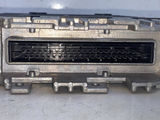 bontott AUDI 80 Motorvezérlő