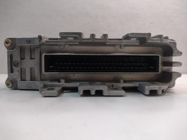 bontott AUDI 80 Motorvezérlő
