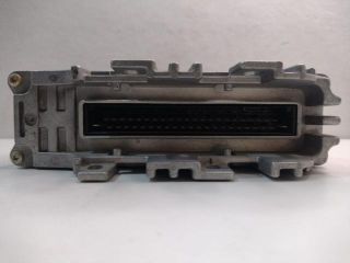 bontott AUDI 80 Motorvezérlő