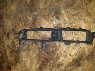 bontott AUDI 80 Ablakemelő Kapcsoló (Pozíciófüggetlen)